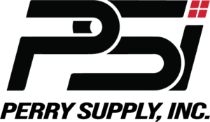 2024-PSI-New-Logo@2x 2024 PSI New Logo@2x