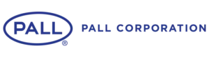 Pall Corporation Logo