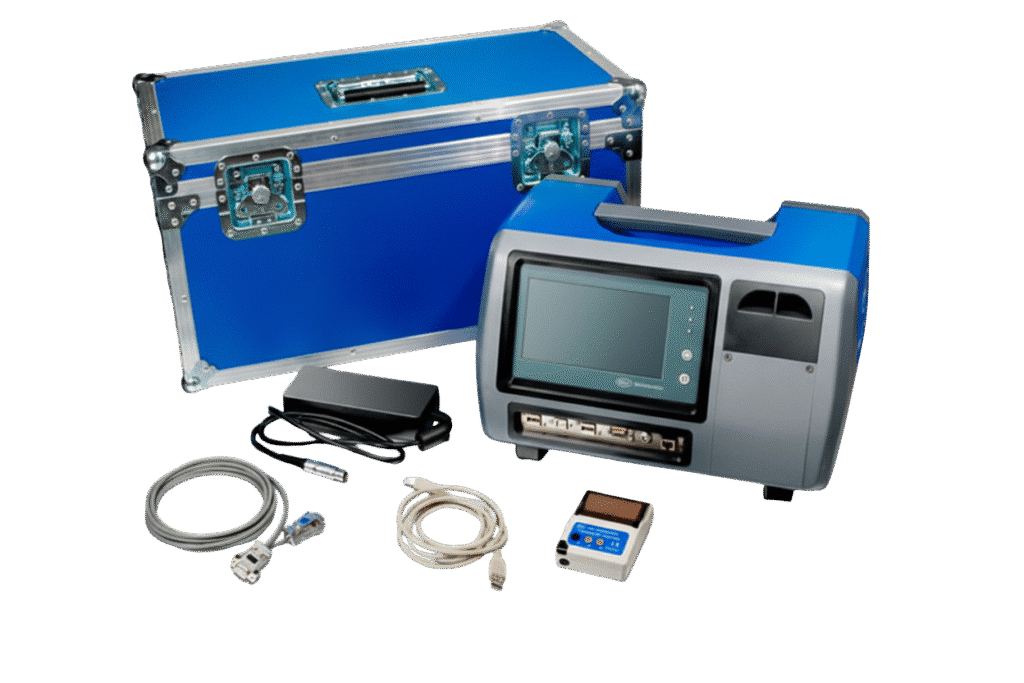 2a8abfab a5e7 4360 8354 9f803d75817e