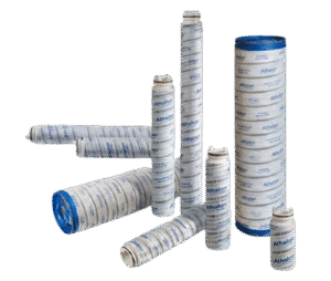 5dd2c455 ed3a 42ca b73a f8d4d3db5719