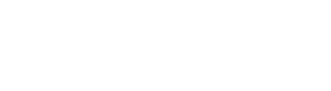 Pall Corporation Logo 300x83