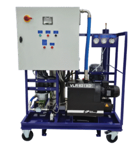 b1859538 0bfe 41f0 a8c3 92a008f5b33f